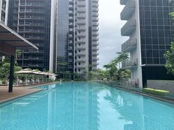 Lake Grande (D22), Condominium #321513271